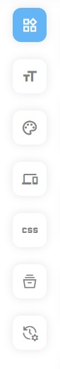 cc%20menu%202